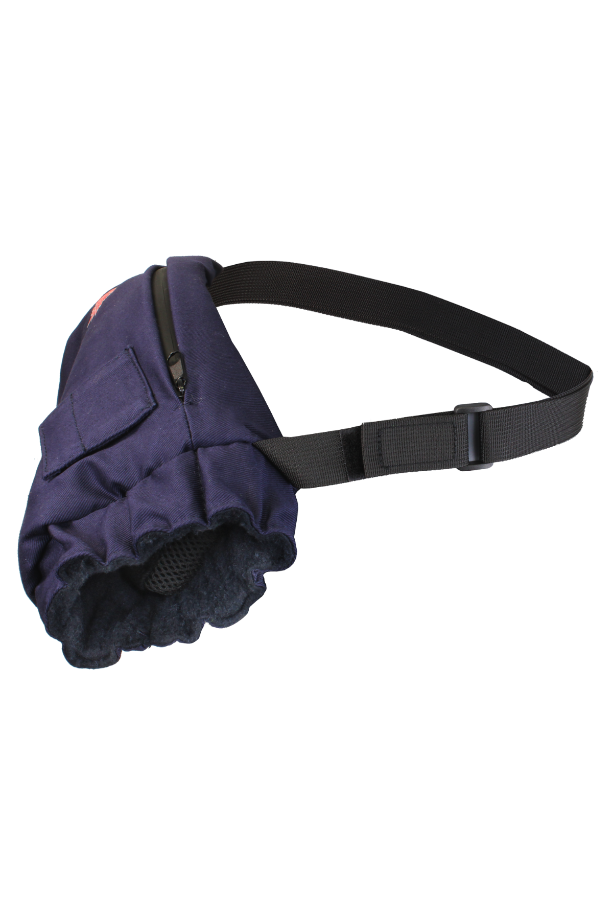 HANDWARMER_Side_Update.png