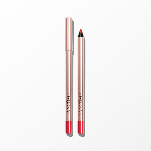 idôle lip liner 100