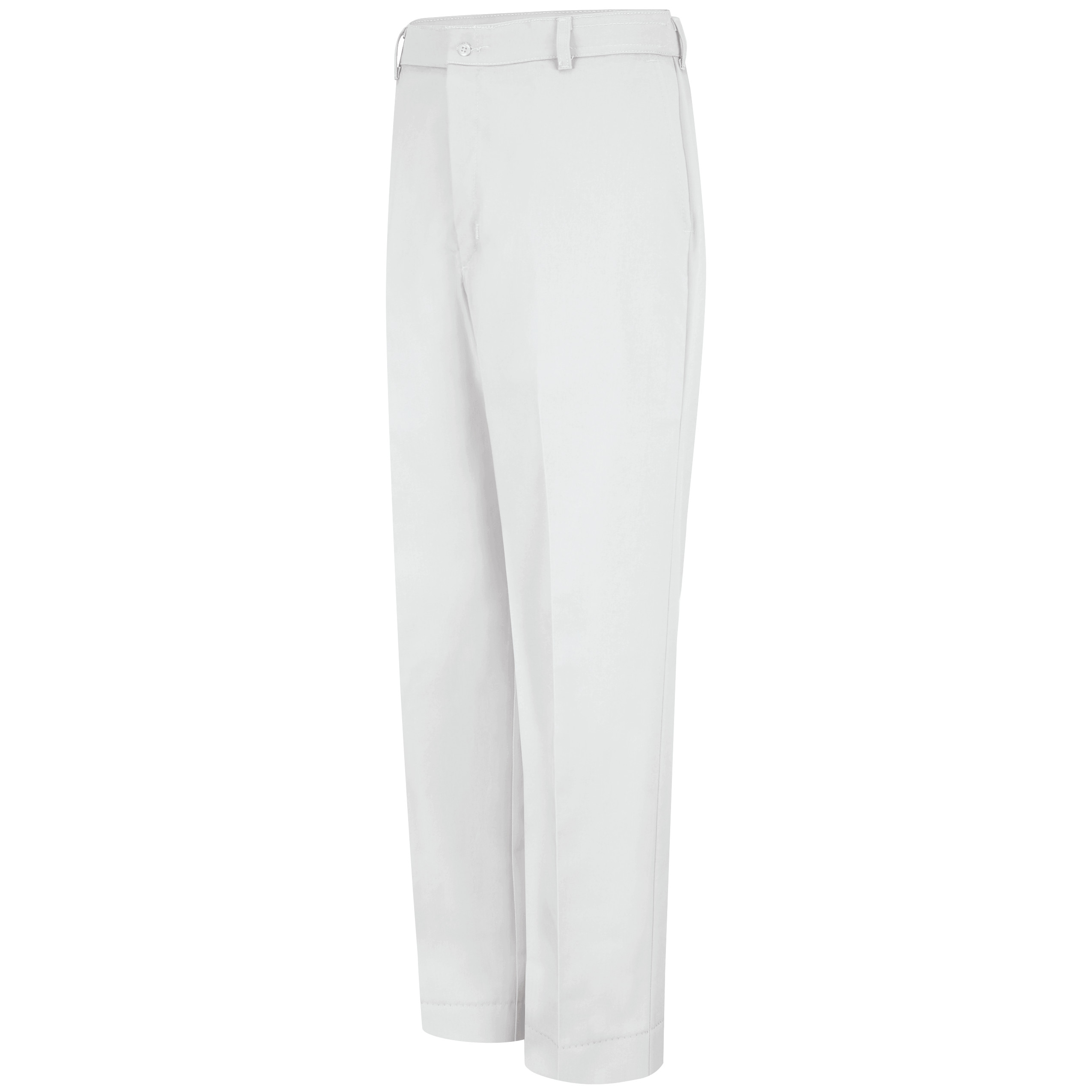 Picture of Red Kap® PT20 Men's Dura-Kap® Industrial Pant
