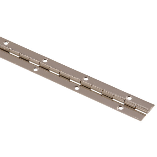 hardware-essentials-continuous-hinge-nickel-36-x-1-1-2