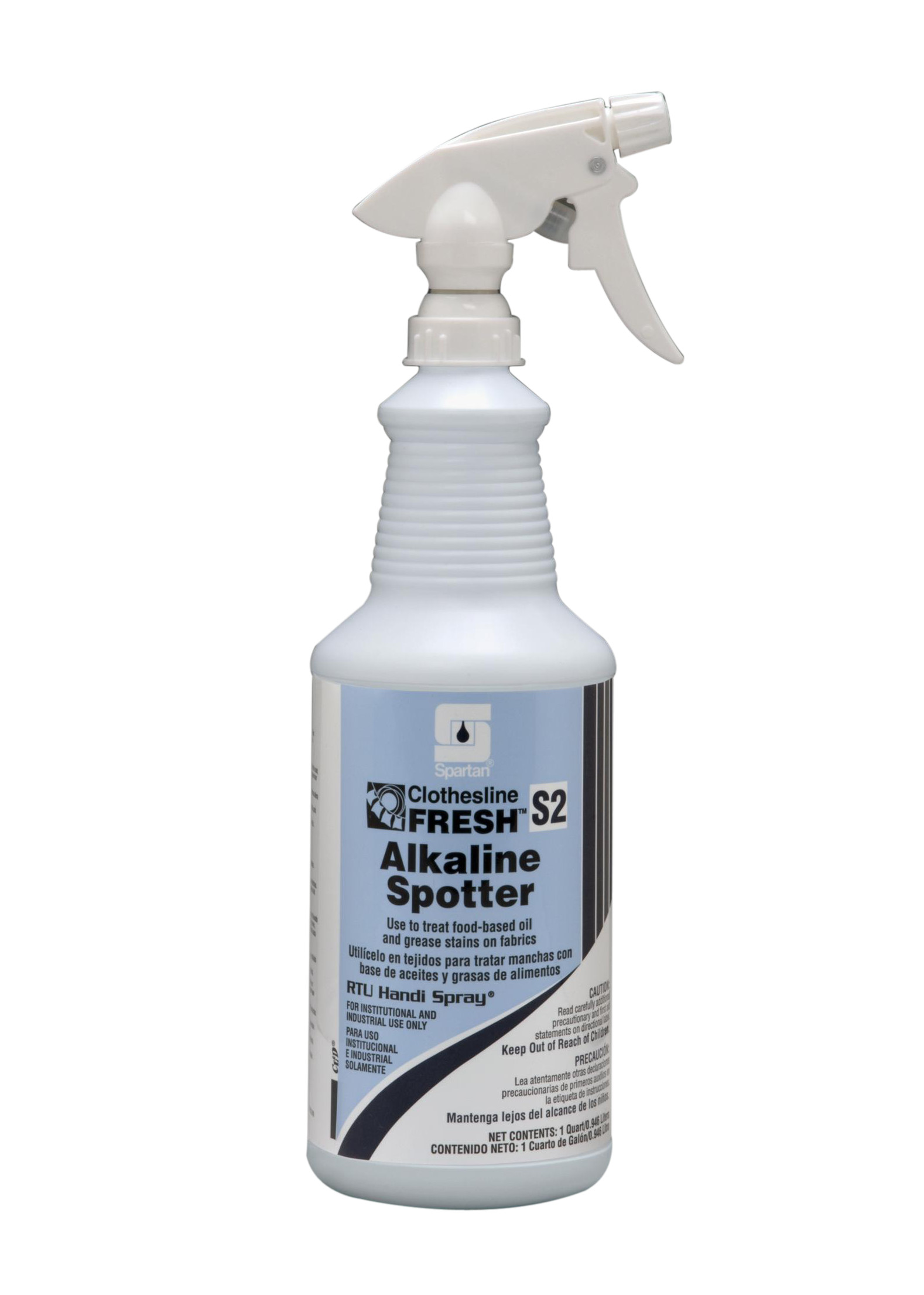 Clothesline+Fresh+Alkaline+Spotter+S2+%7B1+quart+%2812+per+case%29%7D