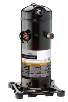 Copeland™ 922167 COPELAND COMPRESSOR