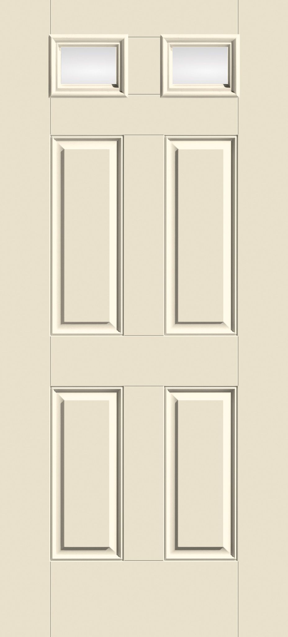 Smooth-Star® S296