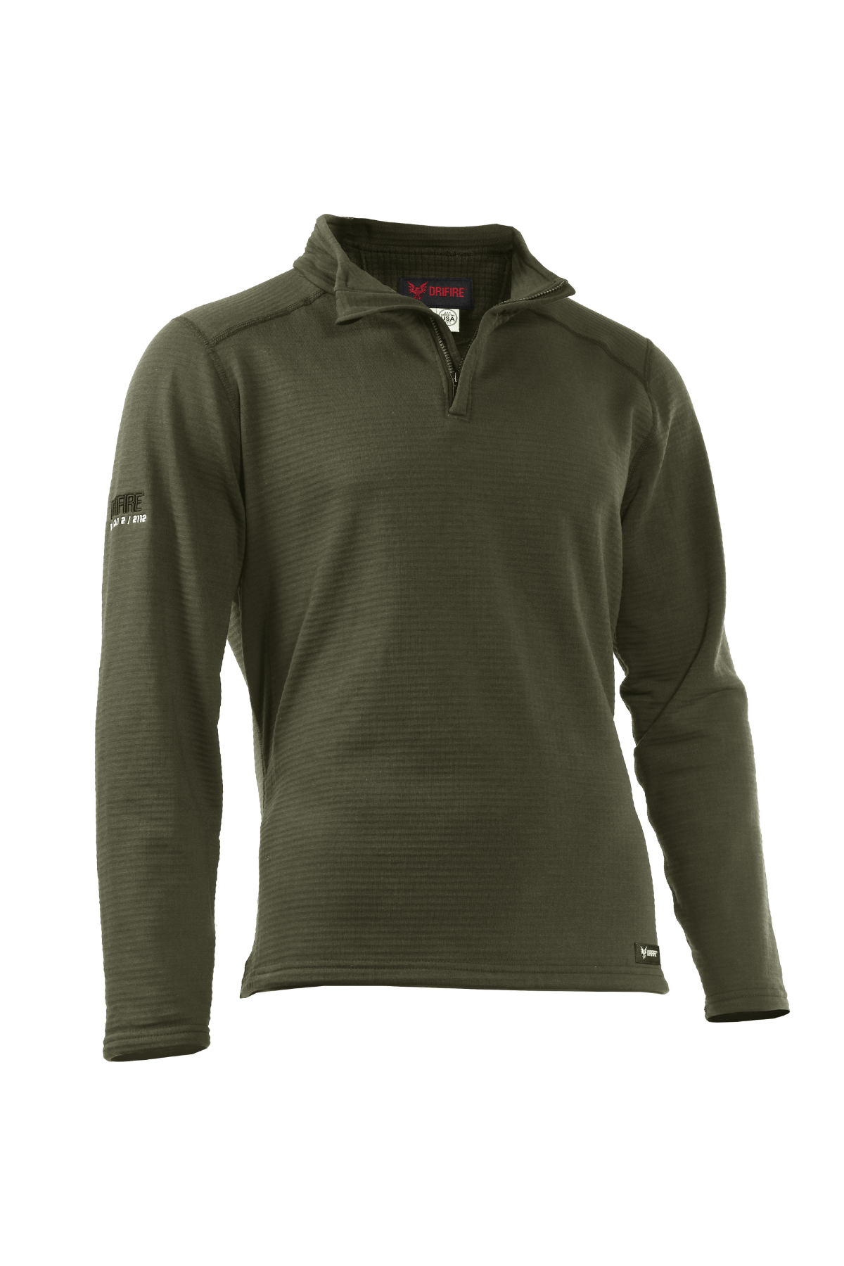 SWSFWMZW_Green_Web.png