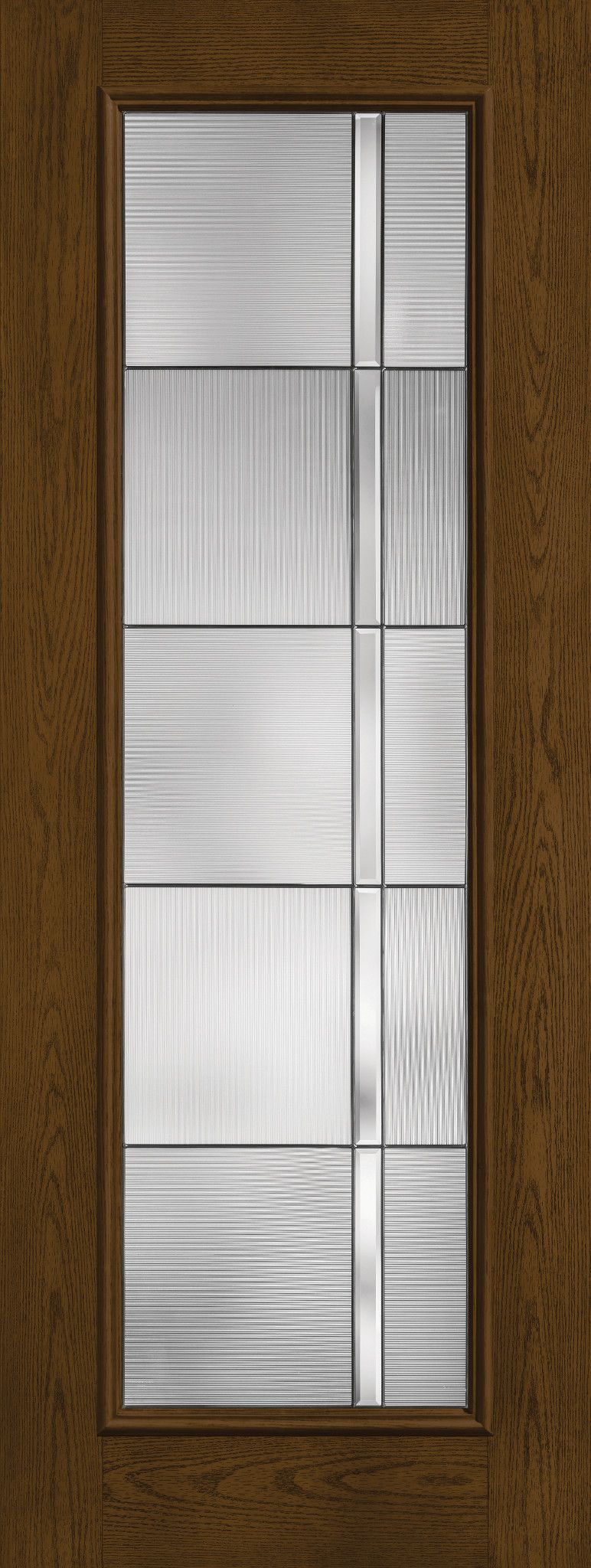 Fiber-Classic® Oak Collection™® FC81652