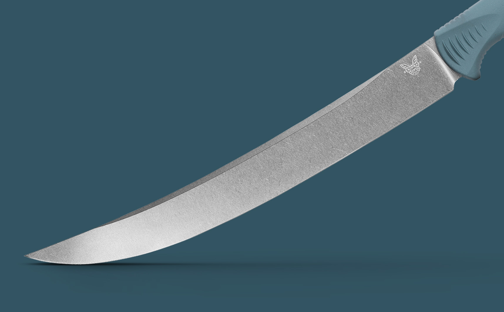 BLADE STEEL