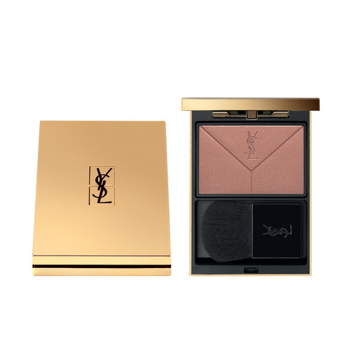 couture blush allik