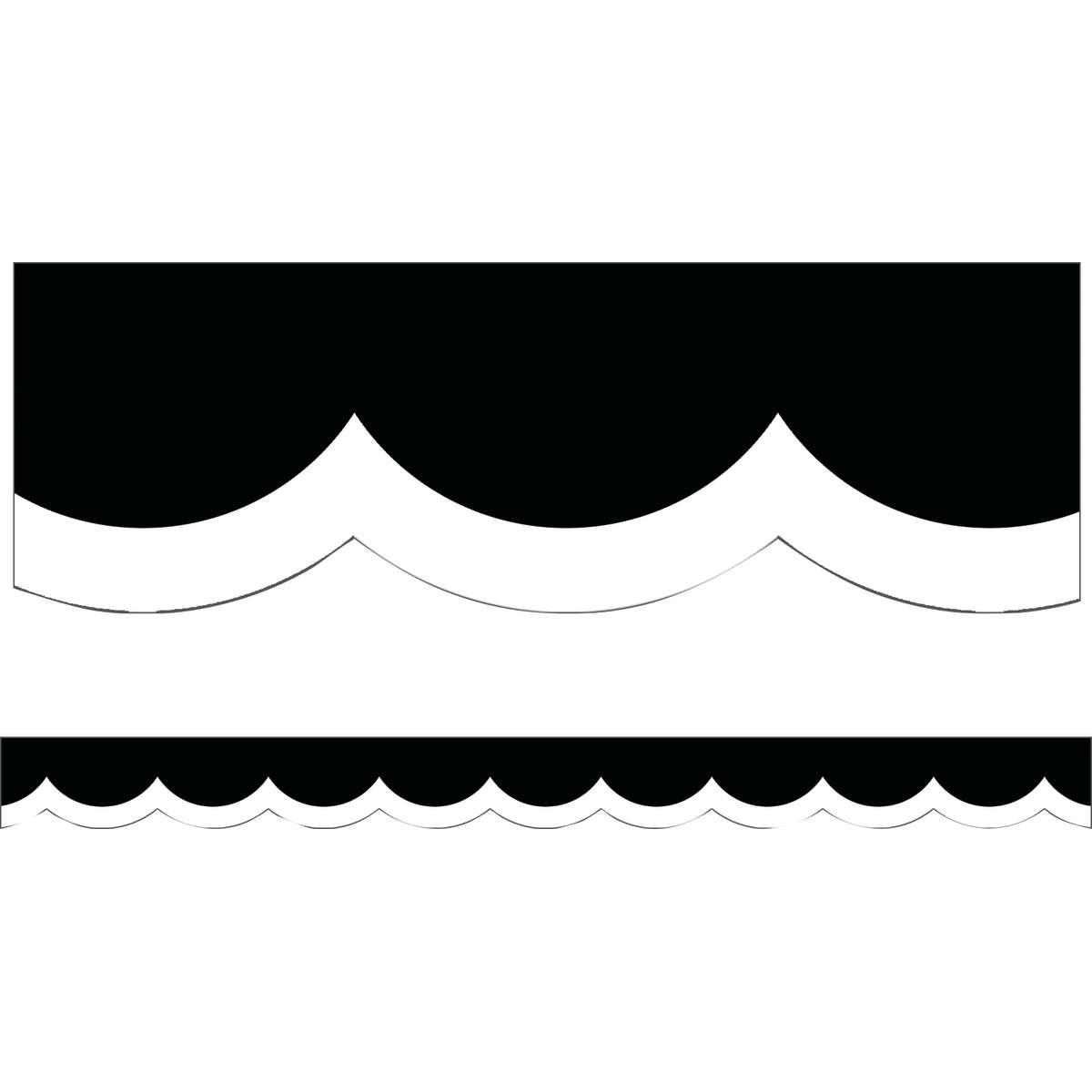 s--4jM1Vq3O--/s2tht08fryf20td0sc34.jpg s--4jM1Vq3O--/s2tht08fryf20td0sc34.jpg