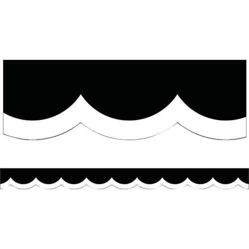 s--4jM1Vq3O--/s2tht08fryf20td0sc34.jpg s--4jM1Vq3O--/s2tht08fryf20td0sc34.jpg