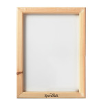 Speedball Screen Printing Frame 16 x 20 inch