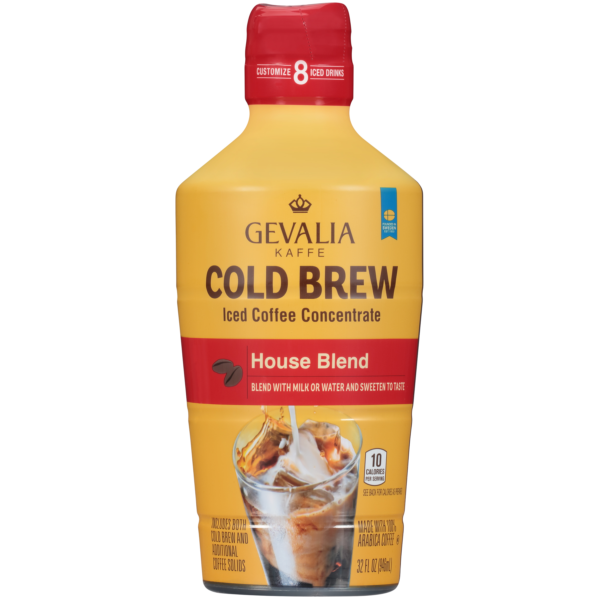 gevalia-cold-brew-house-blend-concentrate-iced-coffee-32-oz-bottle