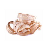 Cedarwood Oil