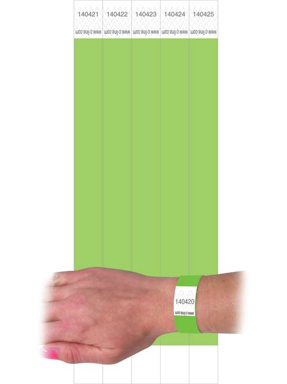 s--4n4U-s3Q--/g6sozxqul285o0wg9aij.jpg s--4n4U-s3Q--/g6sozxqul285o0wg9aij.jpg