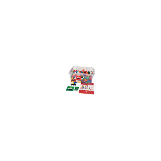 s--4nIwcshD--/sxyuaussl2dj5b8glxbc.jpg s--4nIwcshD--/sxyuaussl2dj5b8glxbc.jpg