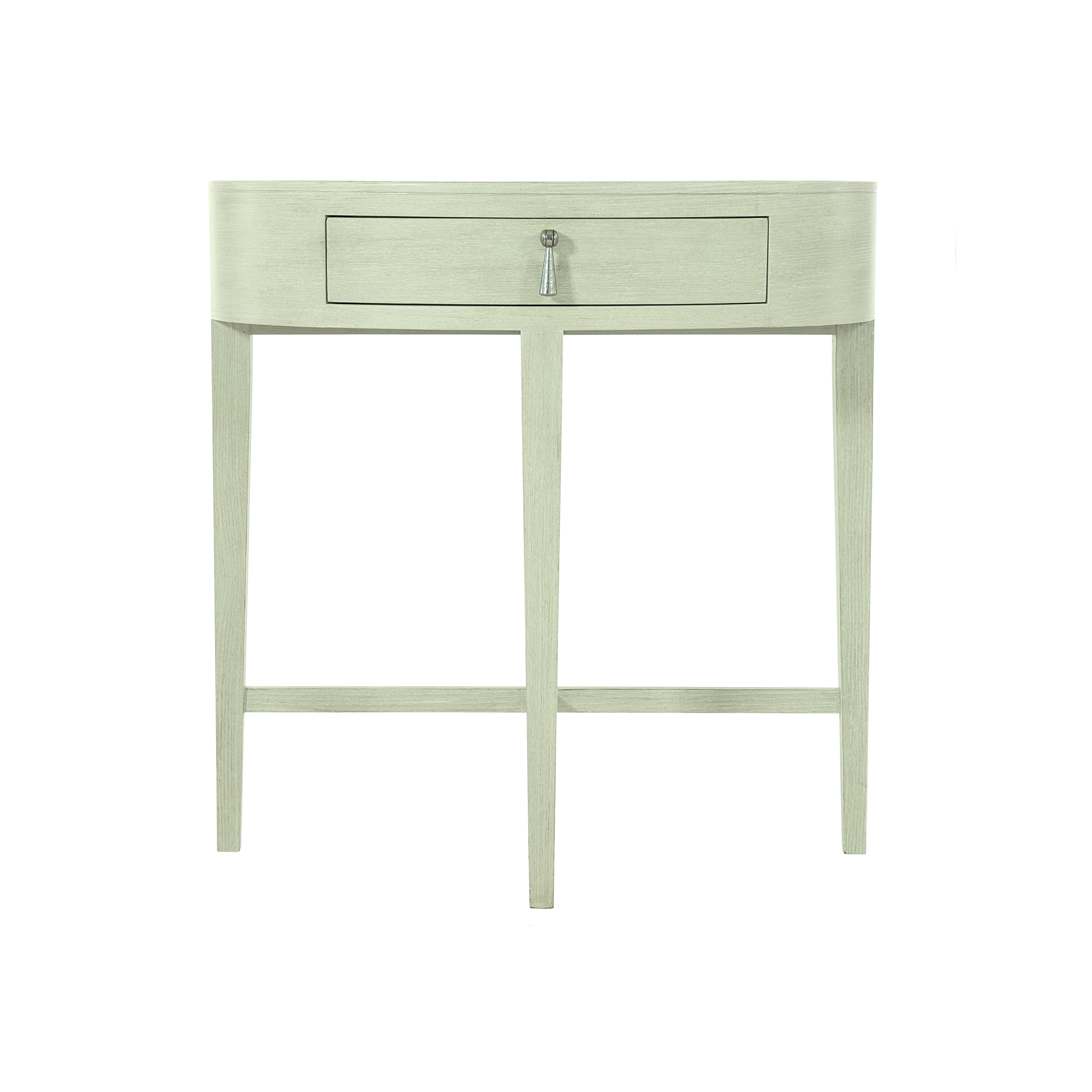 Picture of EAST HAMPTON NIGHTSTAND 1DWR