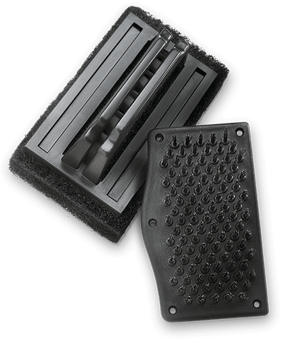 70007 - Replacement Brush Head