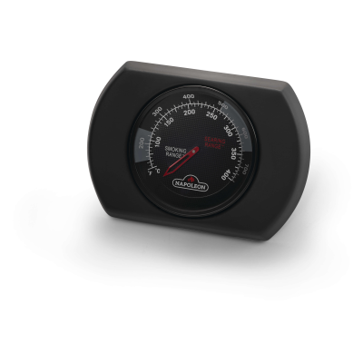 S91010 - Temperature Gauge