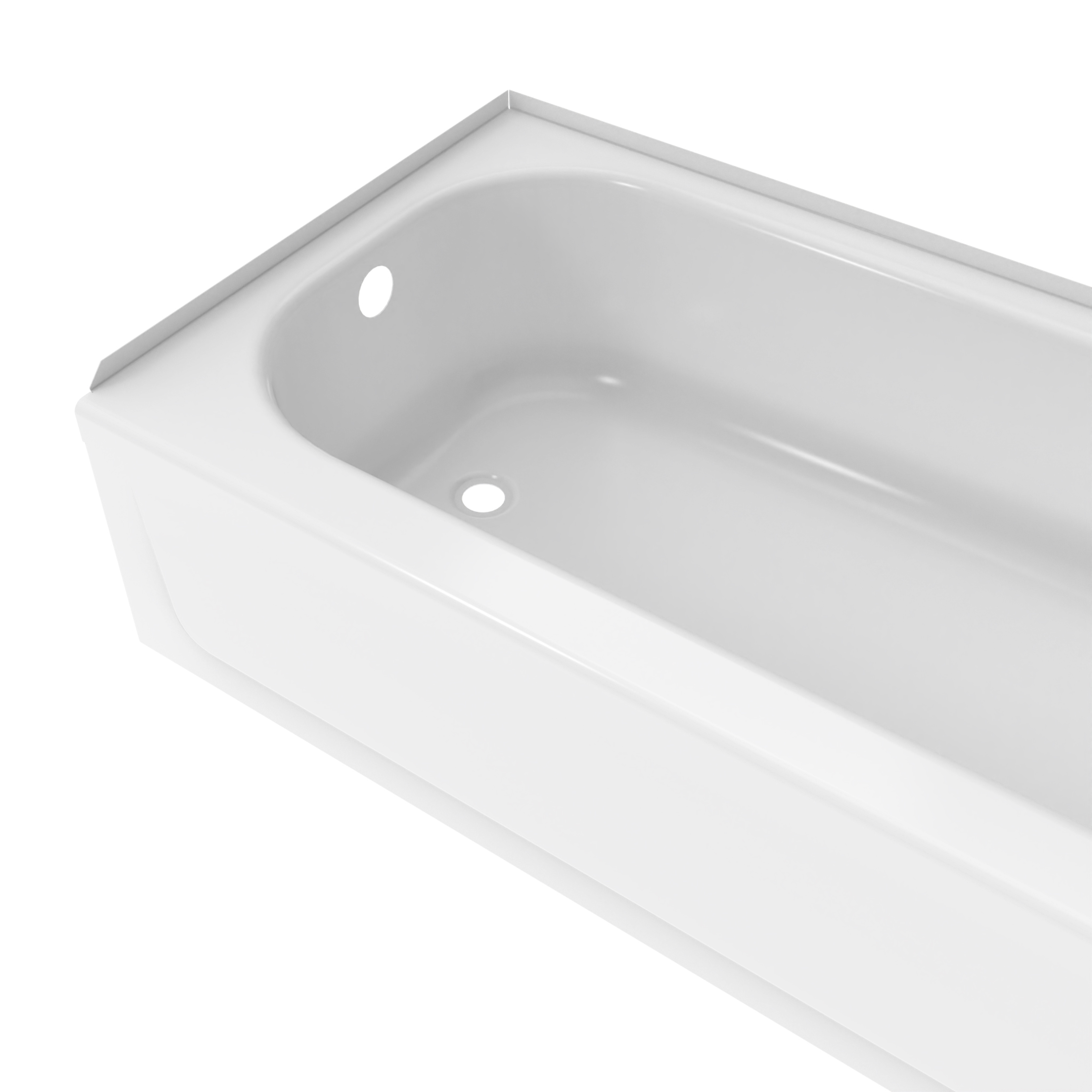 Aloha 6030 view 8