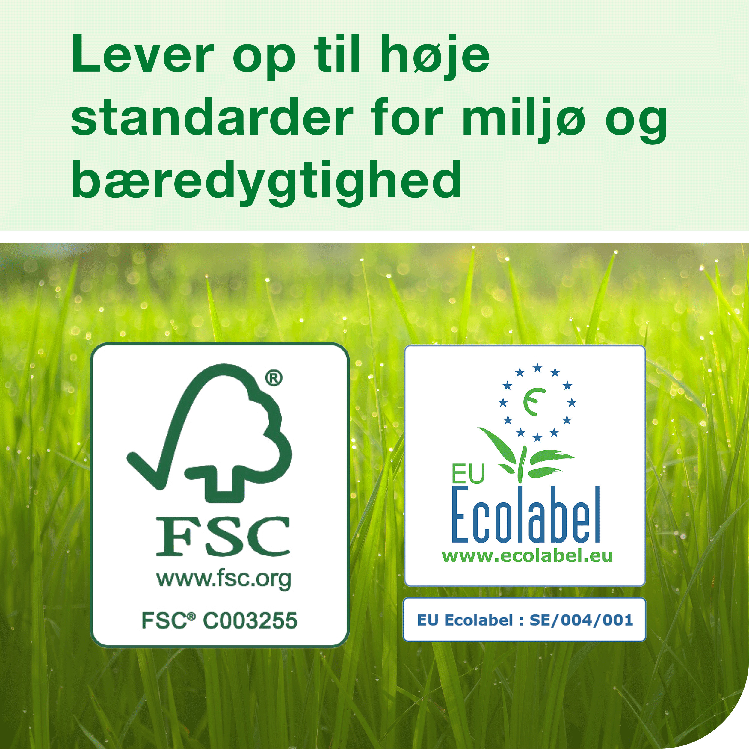 Håndklæderulle, Udvendig oprulning, 2 lag, 6 ruller, Tork Advanced H13