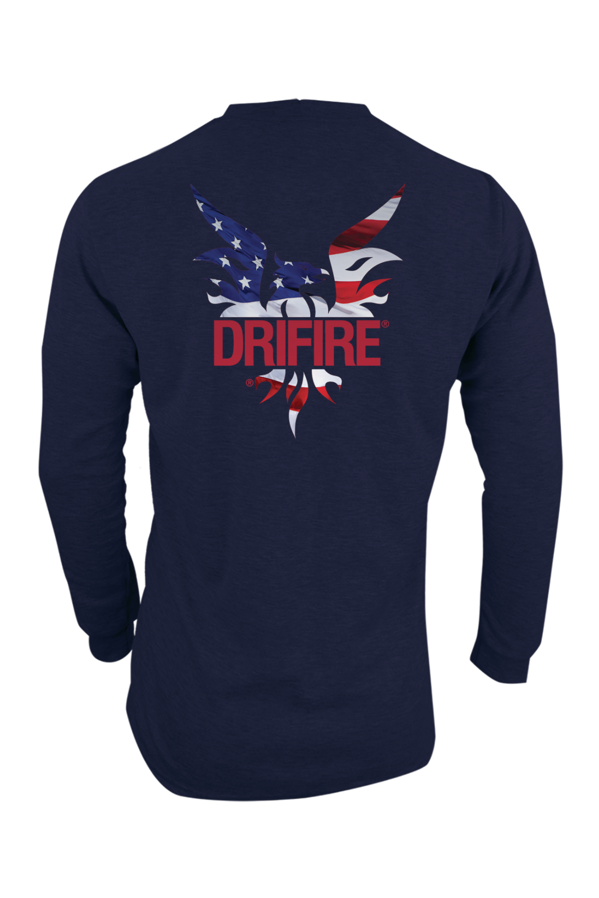 TEE-PHX-PDN-DRIFIRE_FR_Phoenix_Power_Dry_Long_Sleeve_T-Shirt_Web.png