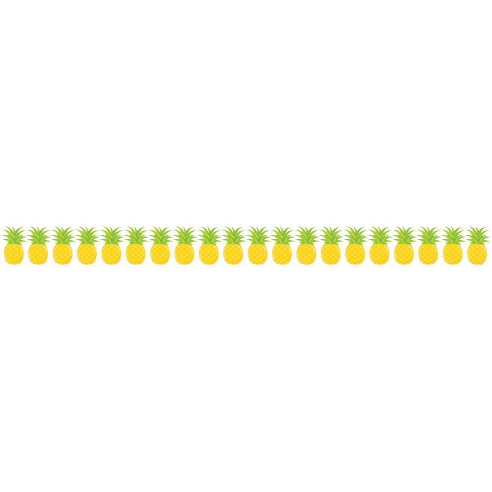 s--4r5bEwuN--/wcroipd3o5j6i8vzasuy.jpg s--4r5bEwuN--/wcroipd3o5j6i8vzasuy.jpg