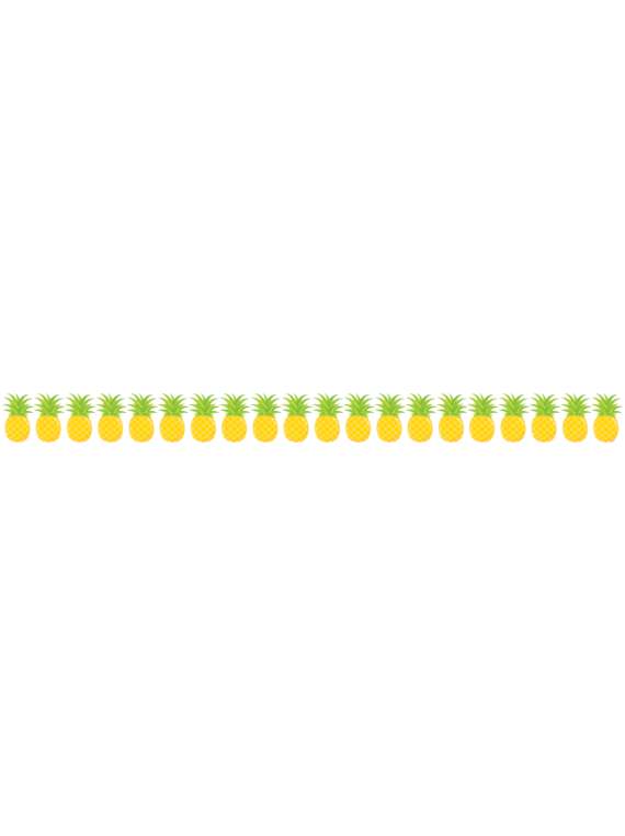 s--4r5bEwuN--/wcroipd3o5j6i8vzasuy.jpg s--4r5bEwuN--/wcroipd3o5j6i8vzasuy.jpg