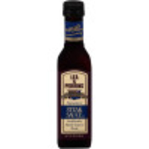 lea-perrins-bold-steak-sauce-12-oz-ralphs