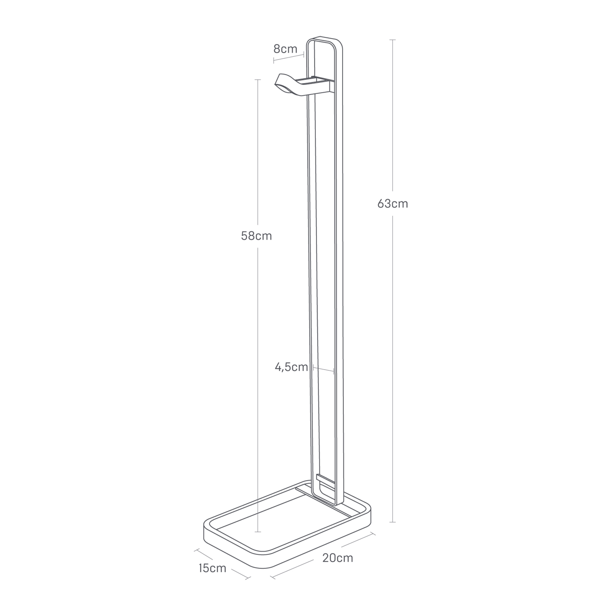 Diagram image