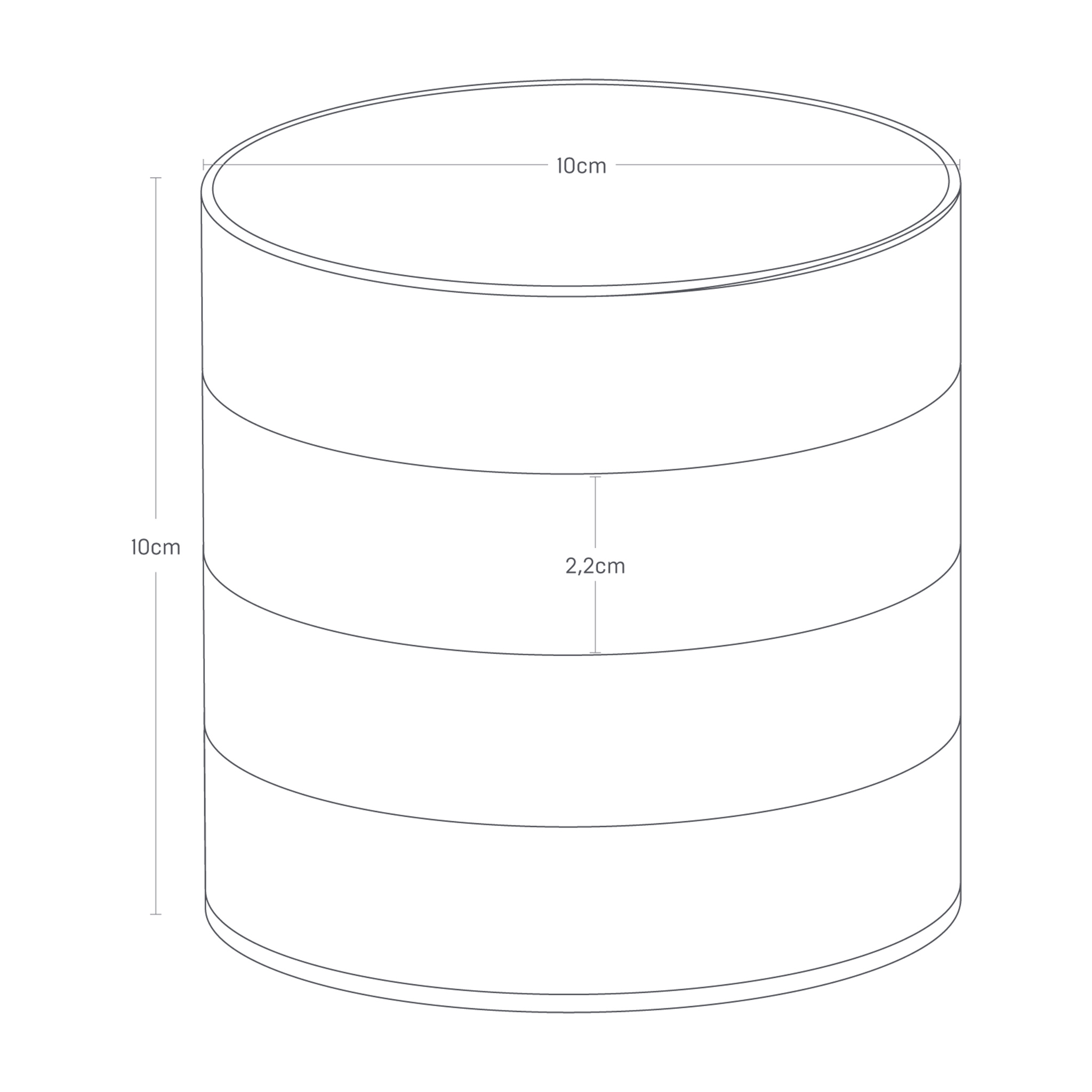 Diagram image