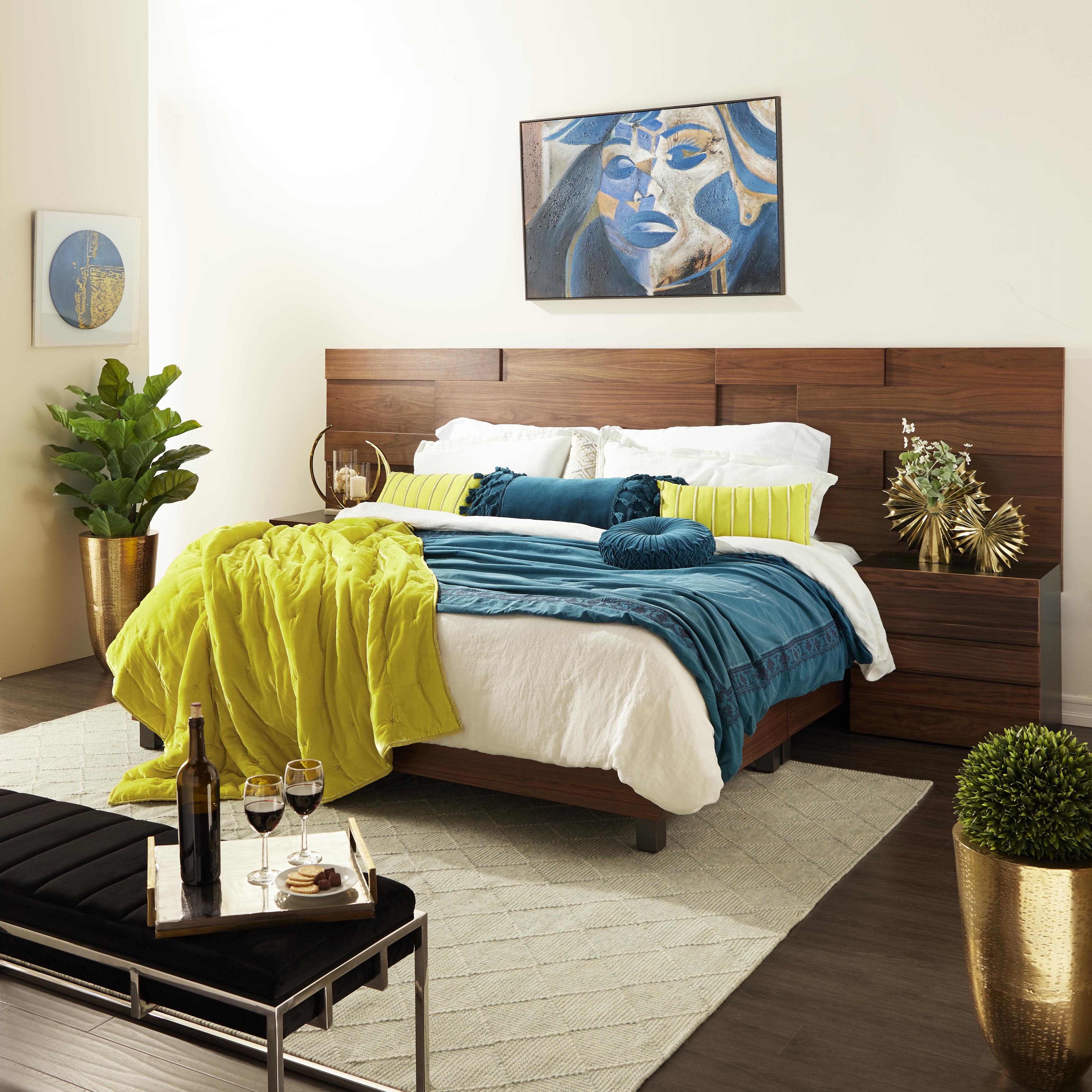 http://images.salsify.com/image/upload/s--4w-ZY5PV--/cs_no_cmyk/fmkqnfdph9g6uayz40is.jpg