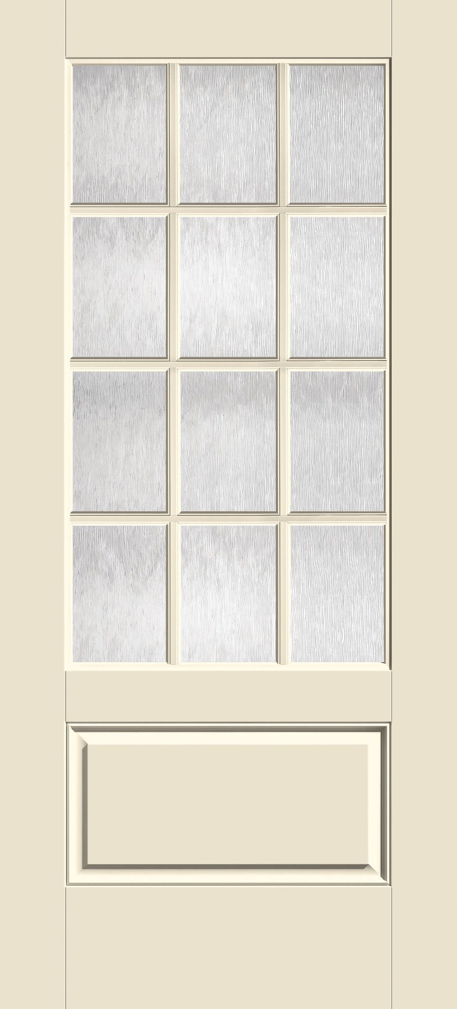 Smooth-Star® S2250XC