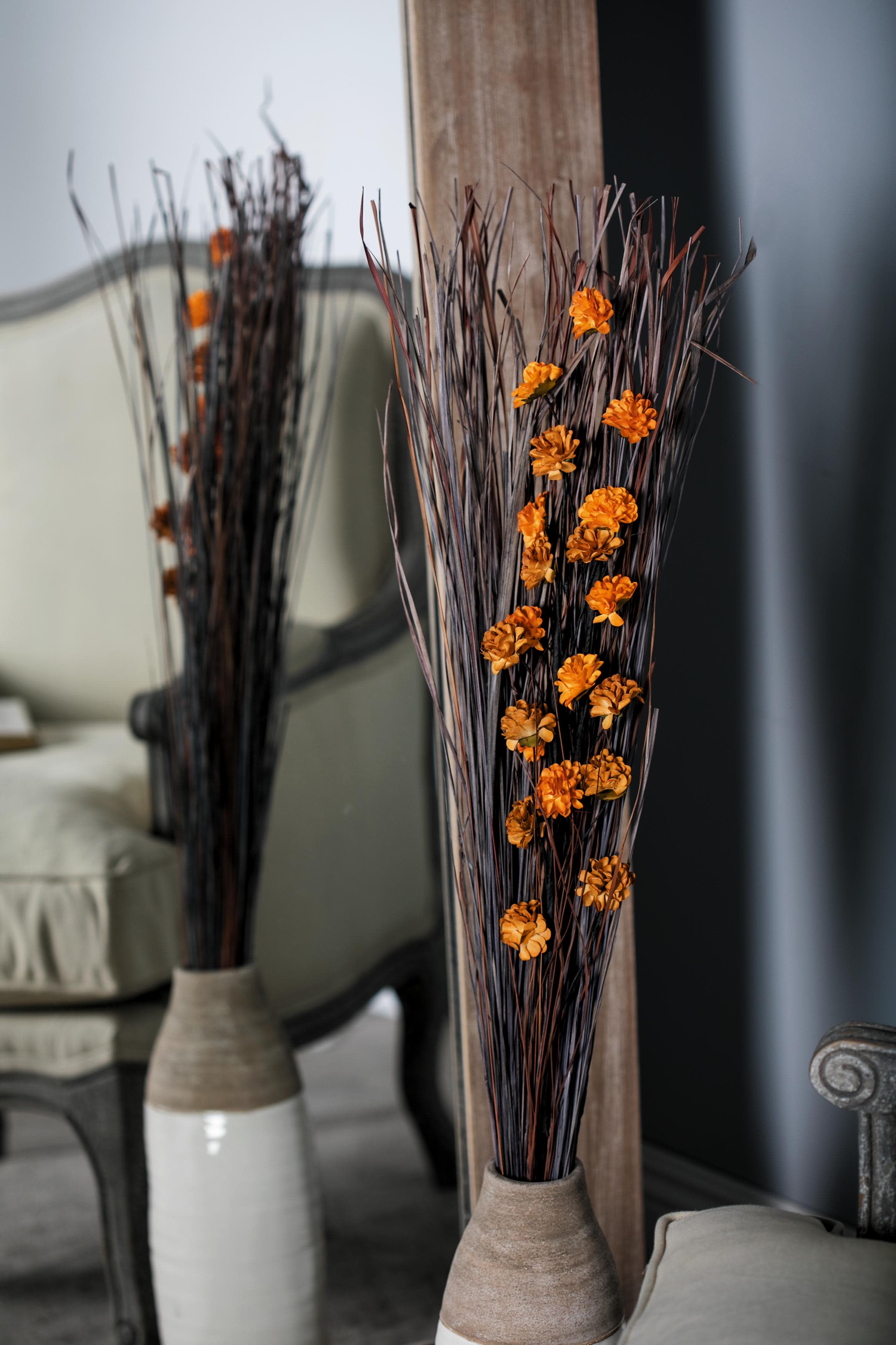 http://images.salsify.com/image/upload/s--4xi_4ldn--/cs_no_cmyk/zwavxkr9dkkdyy87nekm.jpg