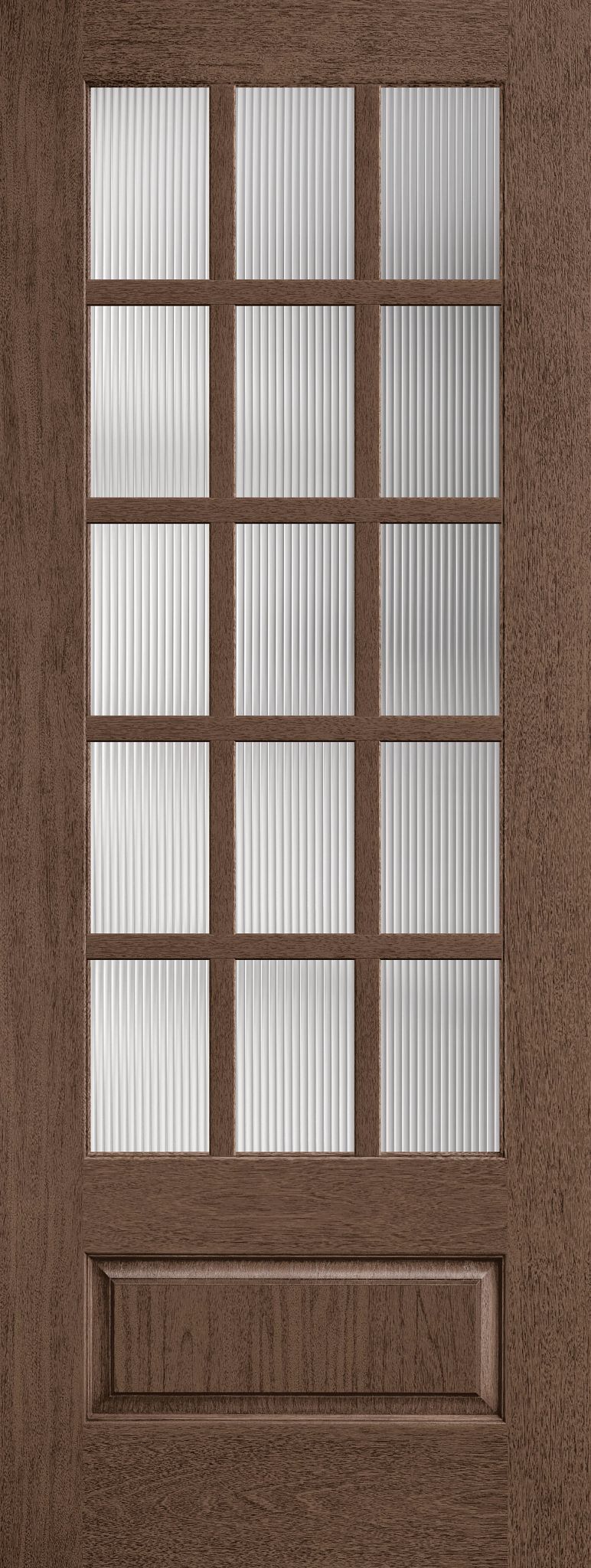 Classic Craft® Artissa Collection®TM in Mahogany Grain CCM82815XK