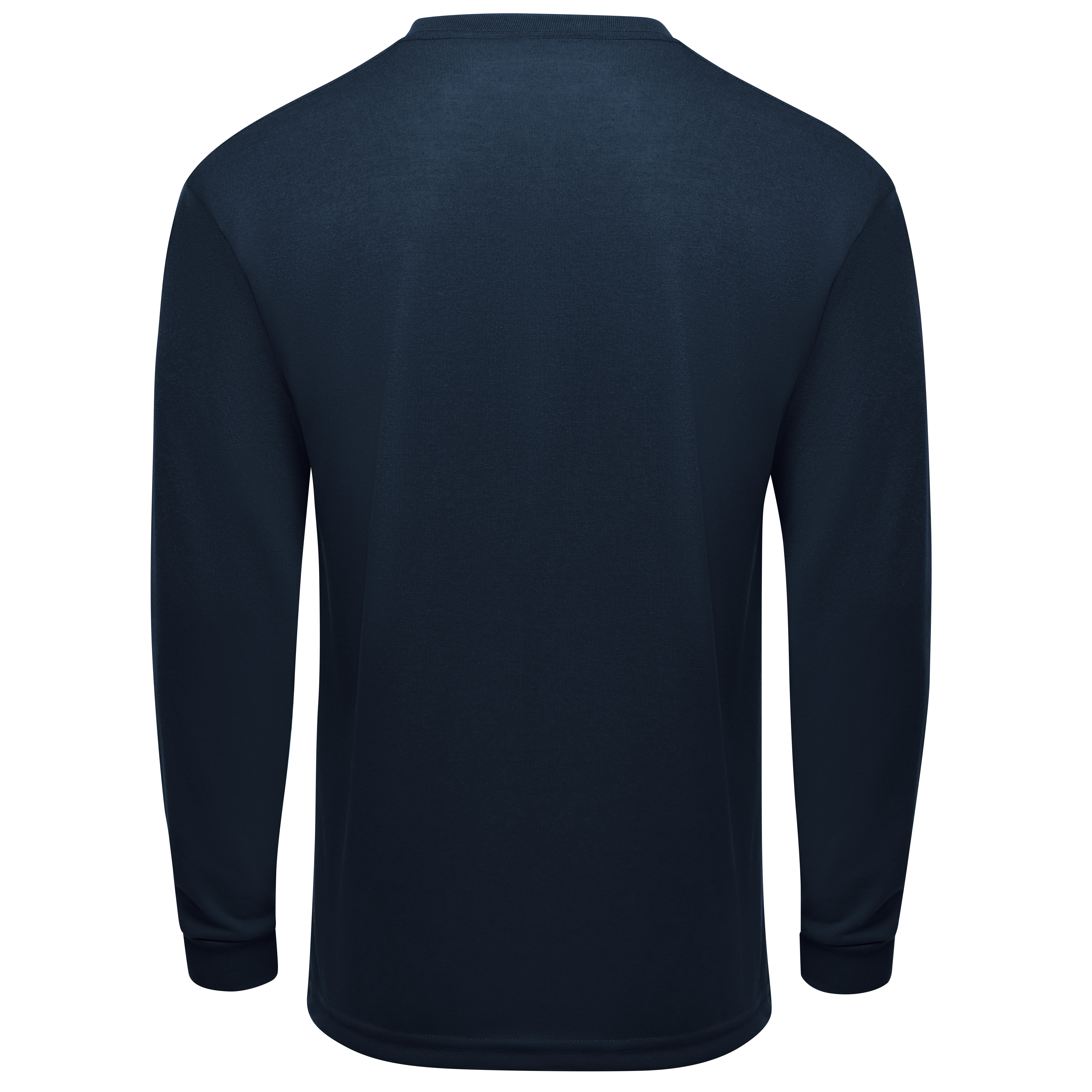 Picture of Red Kap® SK4L Long-Sleeve Performance Core Tee