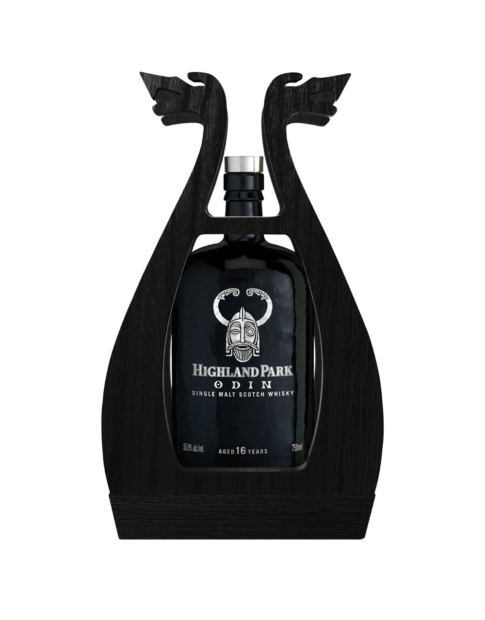 HIGHLAND PARK ODIN