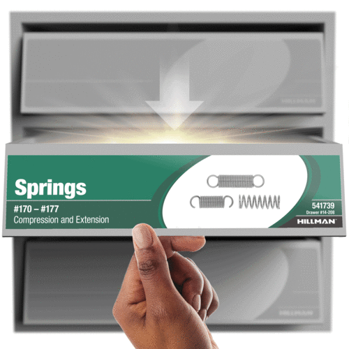 hillman-extension-spring-171