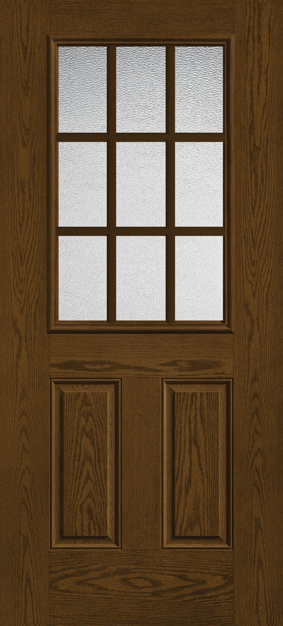 Fiber-Classic® Oak Collection™® FC65XN