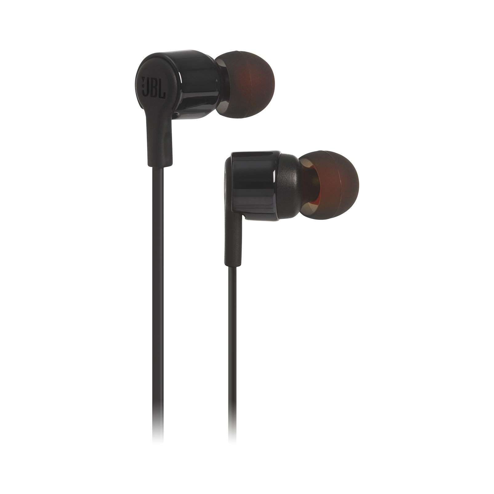 {productlabel}