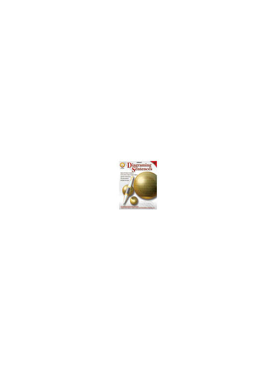 s--52s64scA--/wxseycvsl63uytnrgngh.jpg s--52s64scA--/wxseycvsl63uytnrgngh.jpg