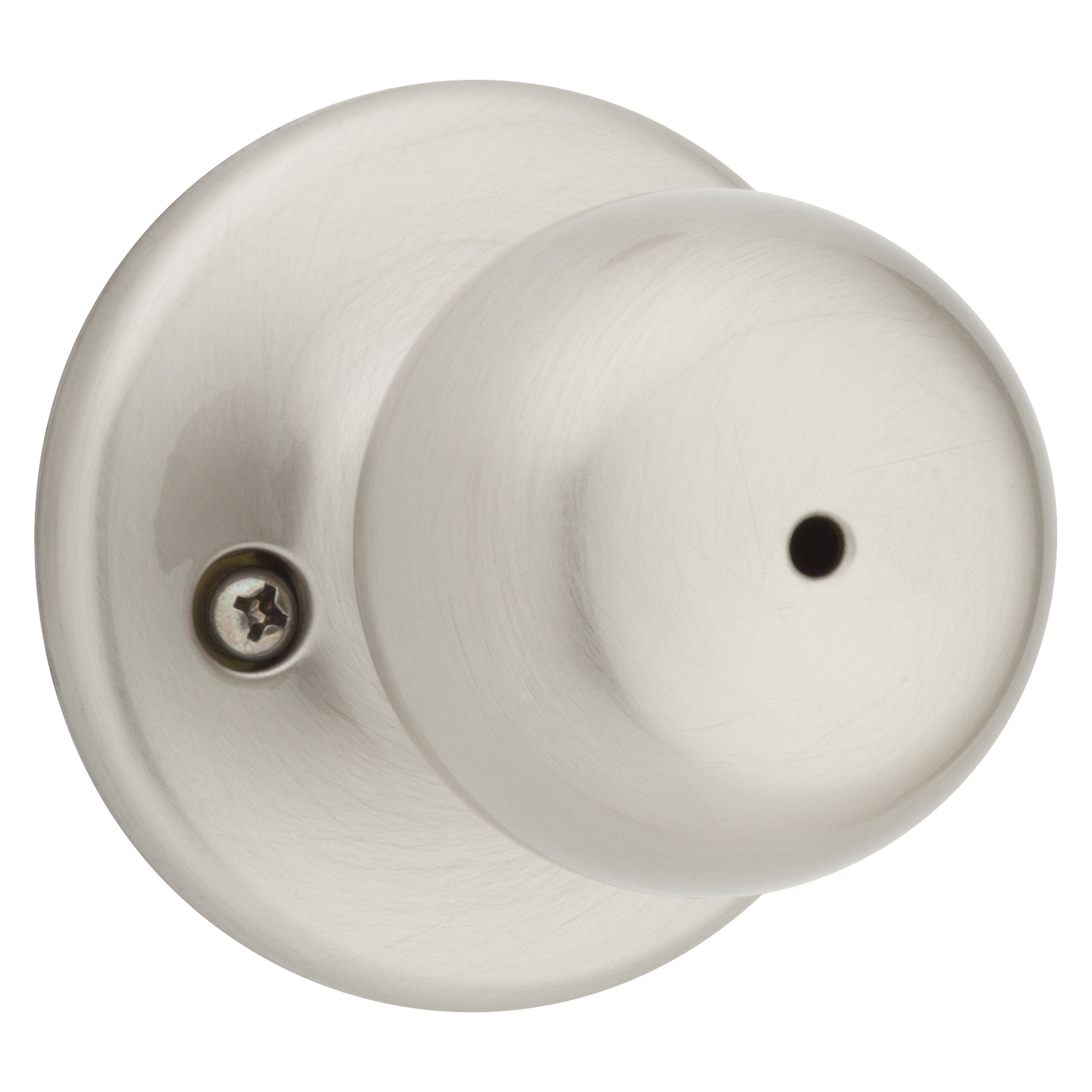 GAC331 Fairfax Knob Priv 15 (296181)