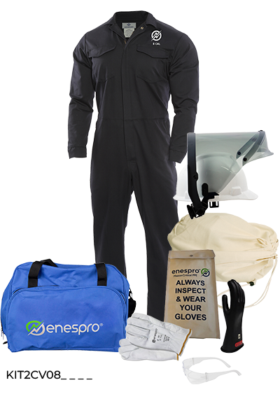 KIT2CV08.png