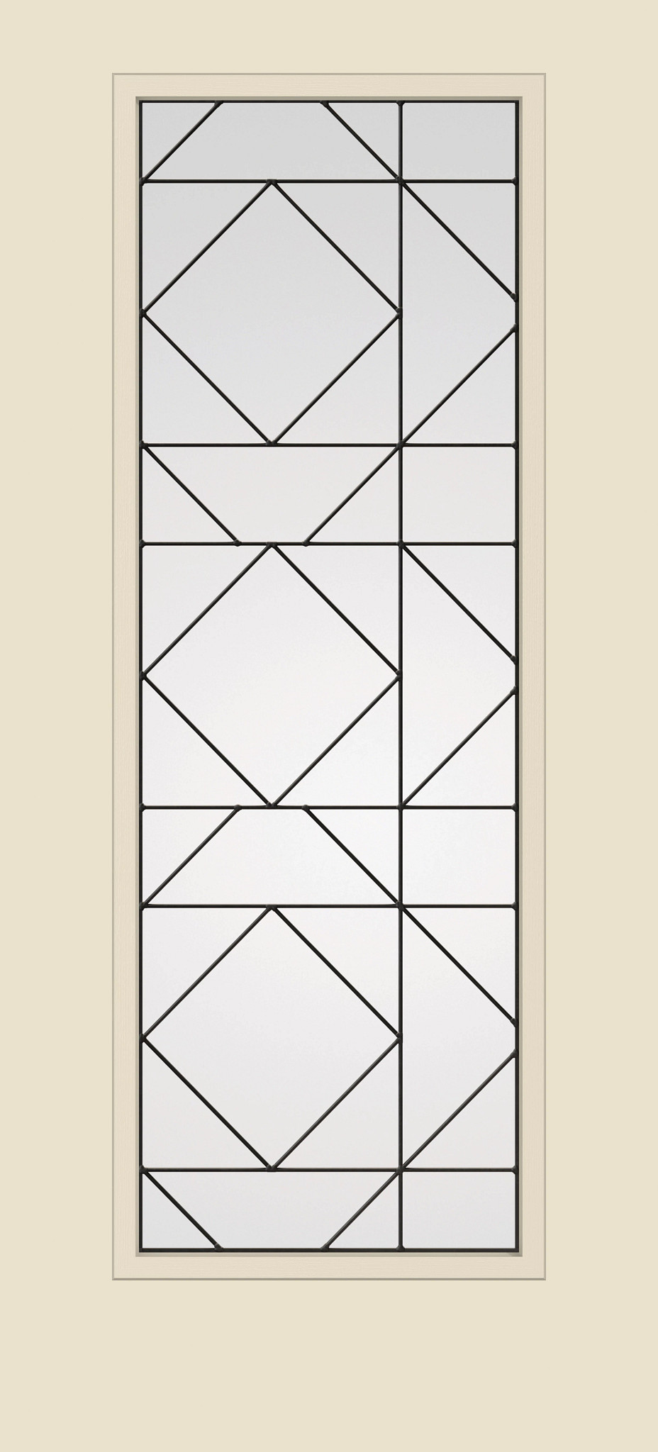 Smooth-Star® S2385
