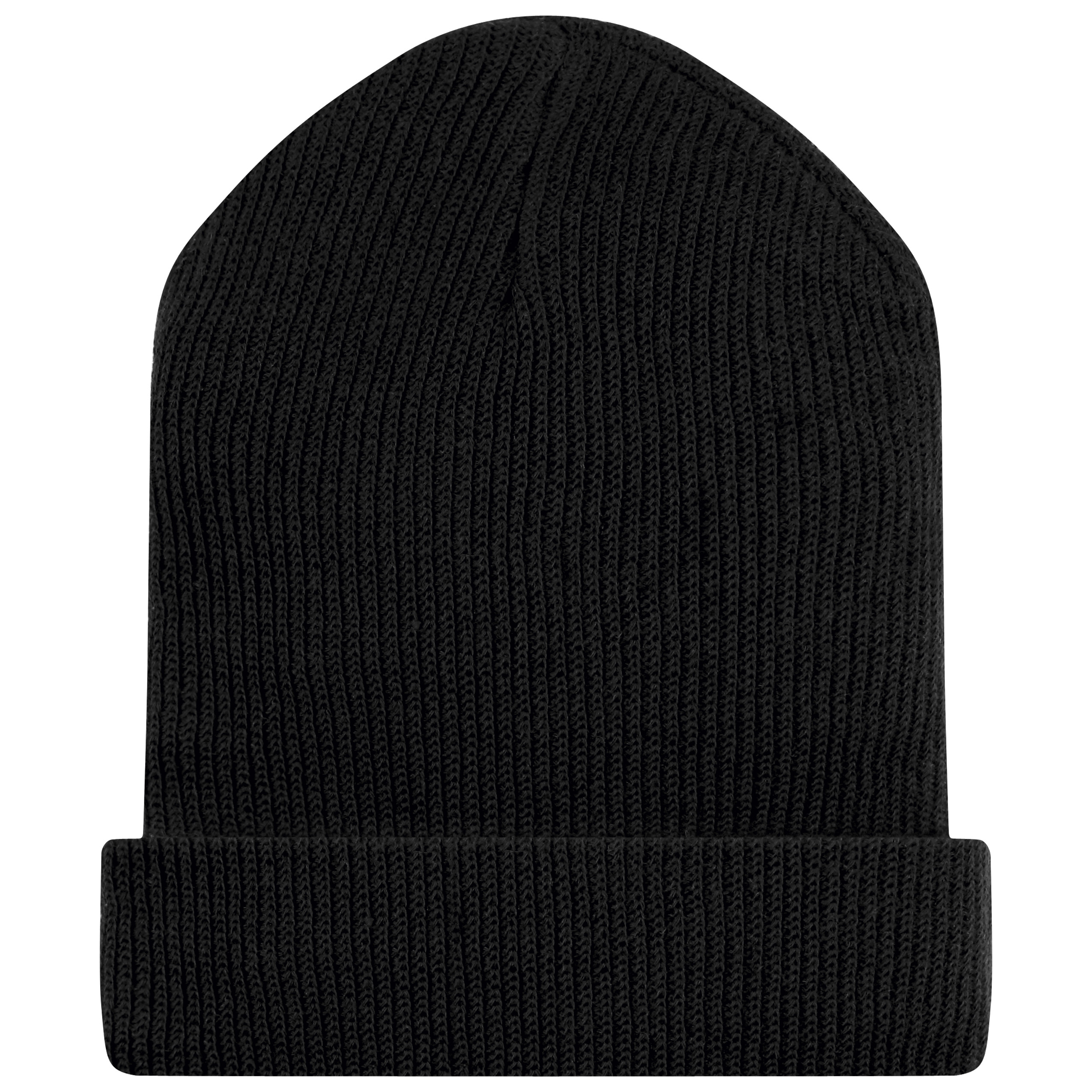 Picture of Bulwark® HMC2 Modacrylic FR Knit Cap