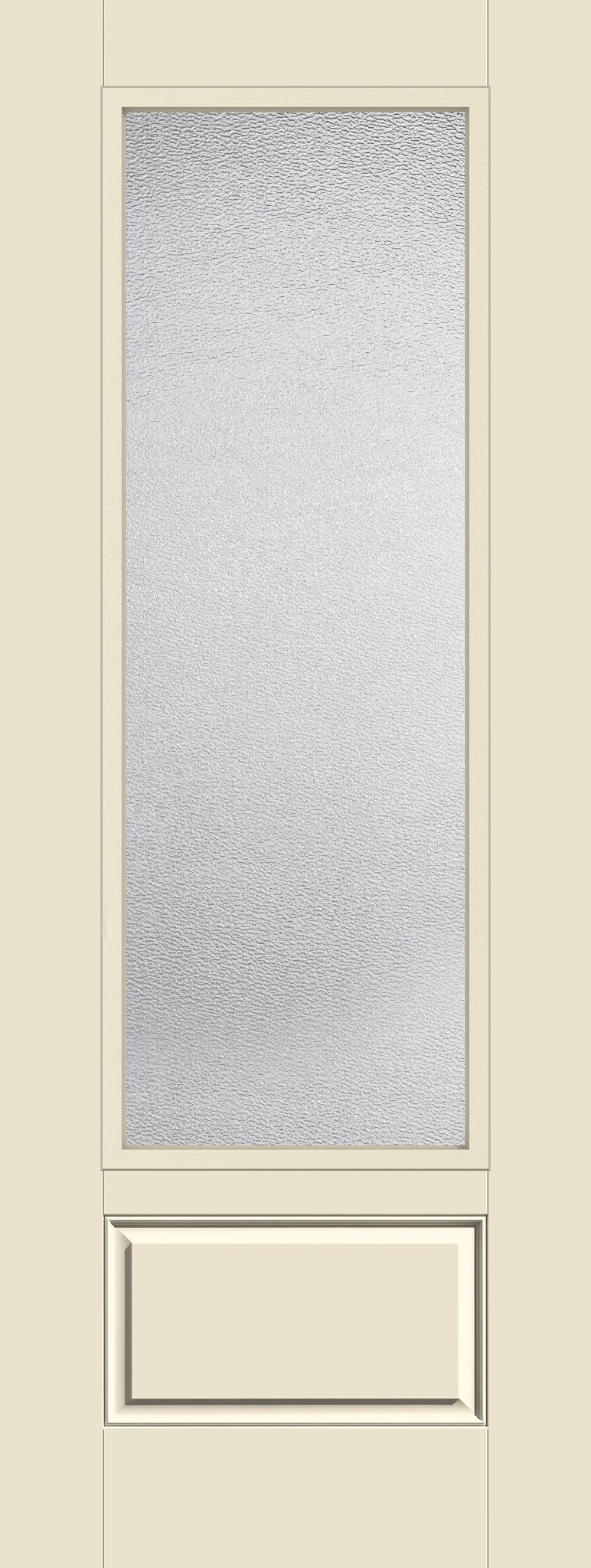 Smooth-Star® S880XN