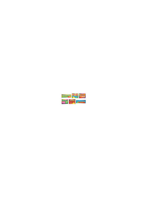 s--57nikvff--/llchfan70tvzifk66tfu.jpg s--57nikvff--/llchfan70tvzifk66tfu.jpg