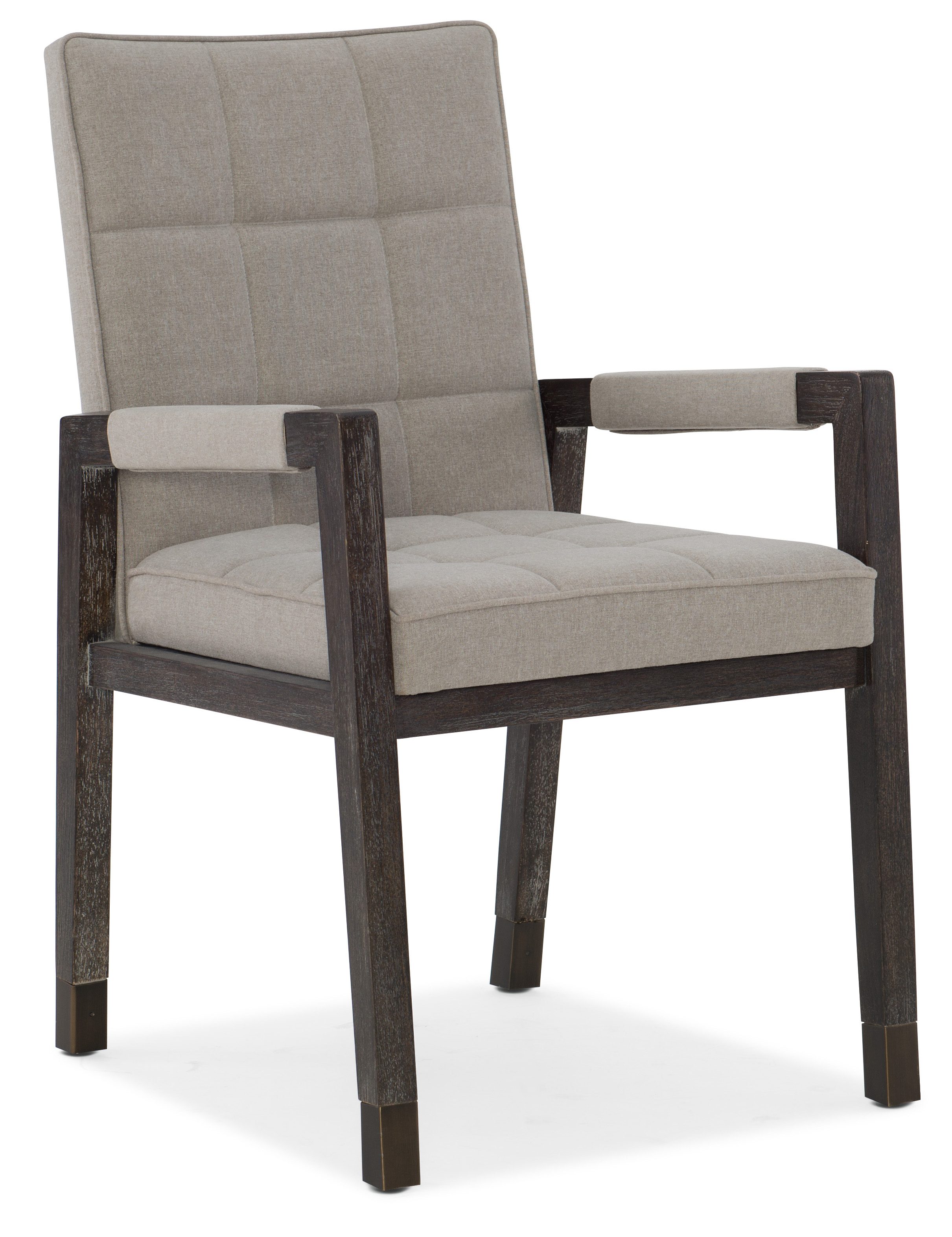 Picture of Cupertino Arm Chair