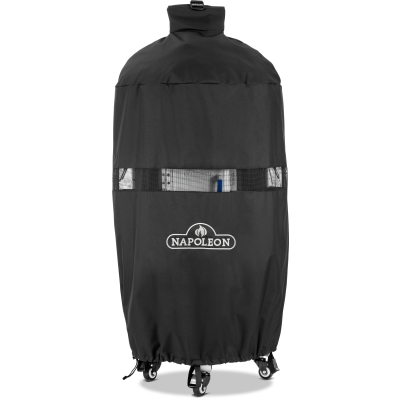 61918 - Premium Grill Cover