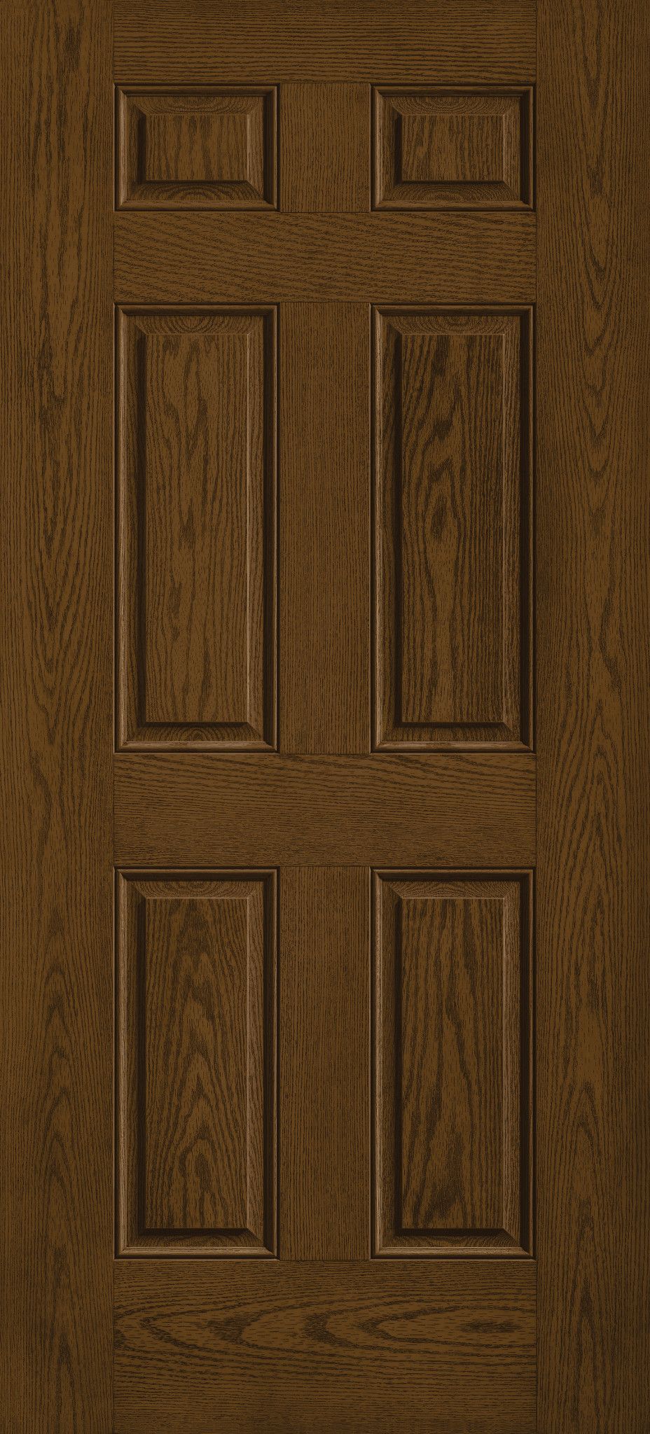 Fiber-Classic® Oak Collection™ FC60