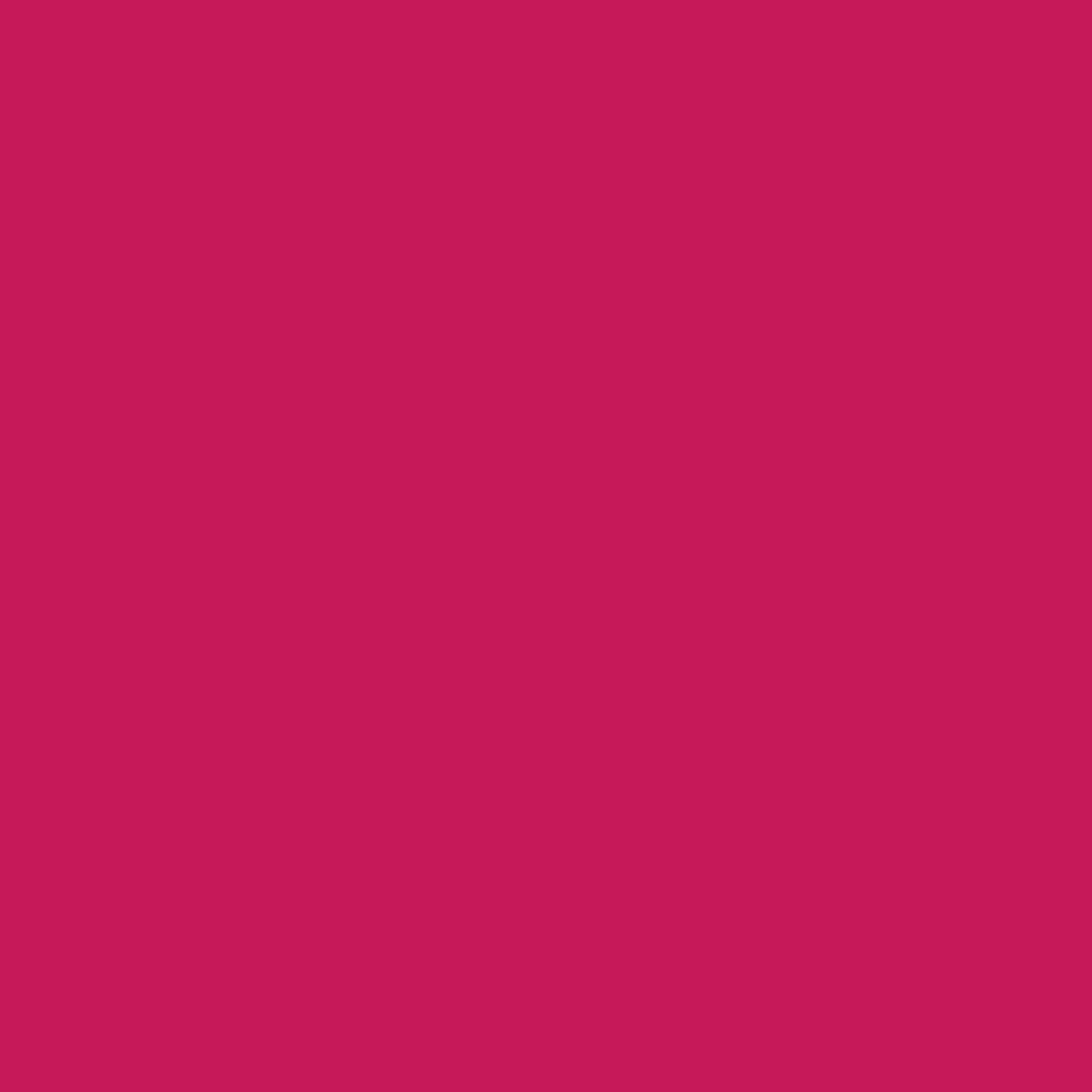 BRIGHT ROSE(BTRO)
