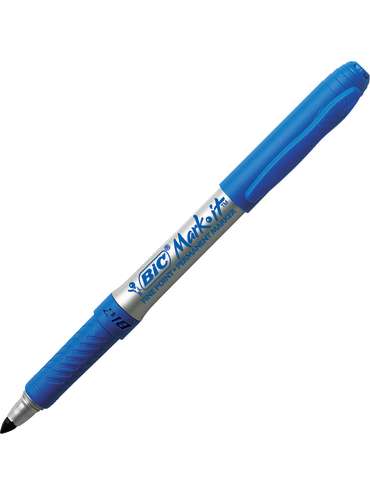 s--59wbIGsu--/xu4kztyveoedrmjacwck.jpg s--59wbIGsu--/xu4kztyveoedrmjacwck.jpg